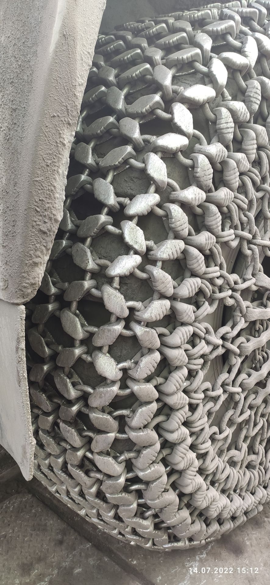 Изображение баннера