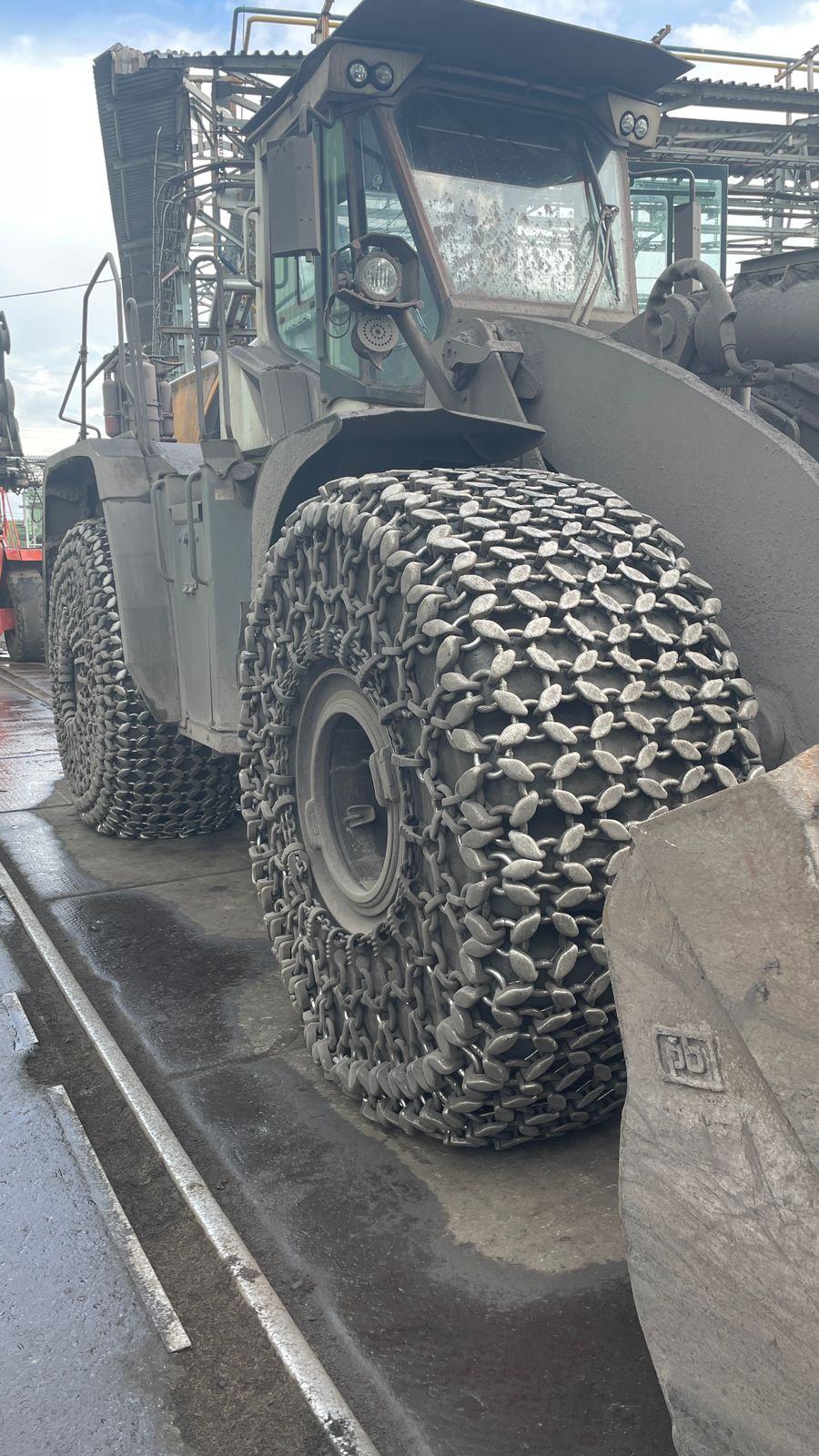 Изображение баннера