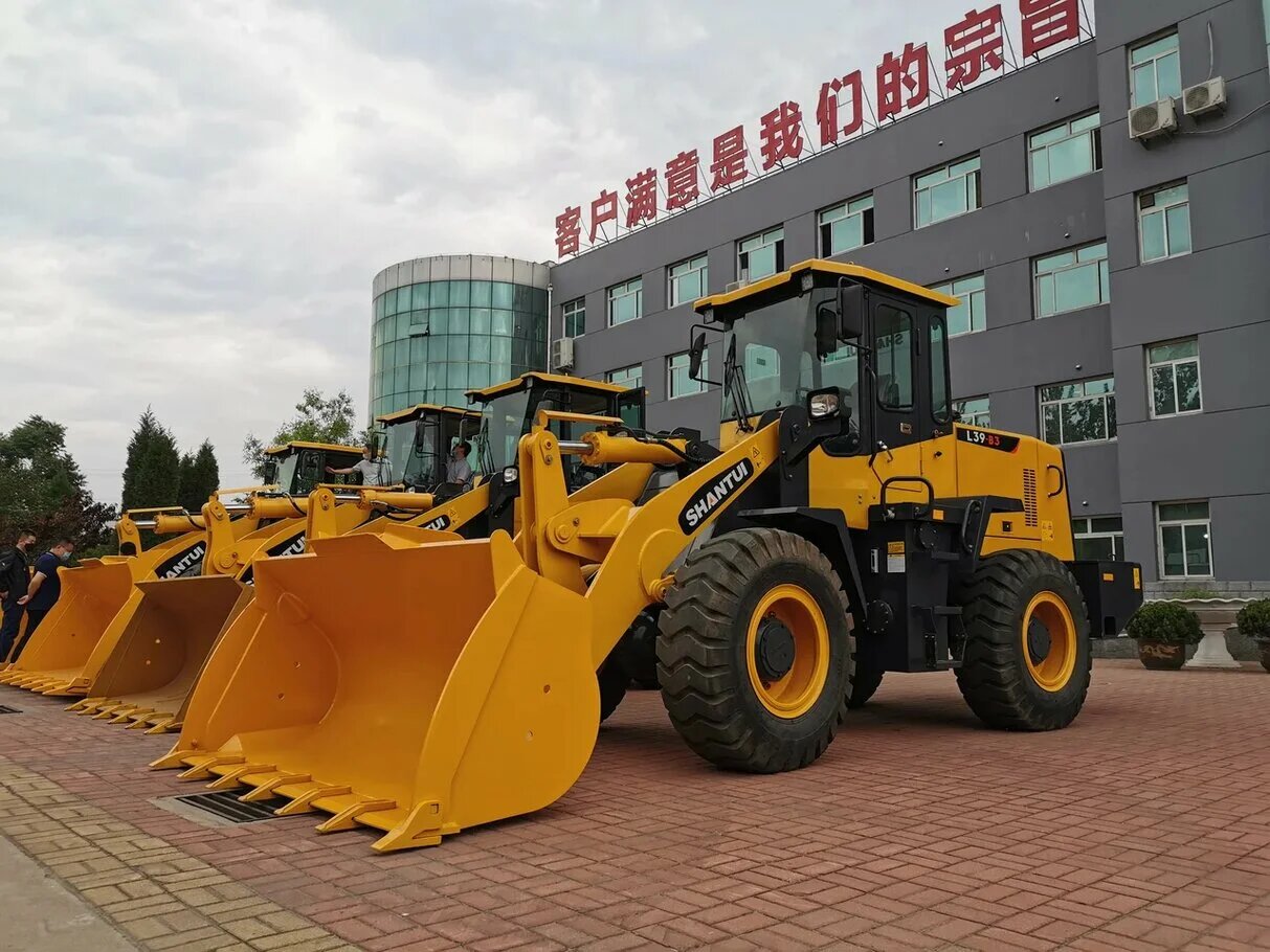 Изображение баннера