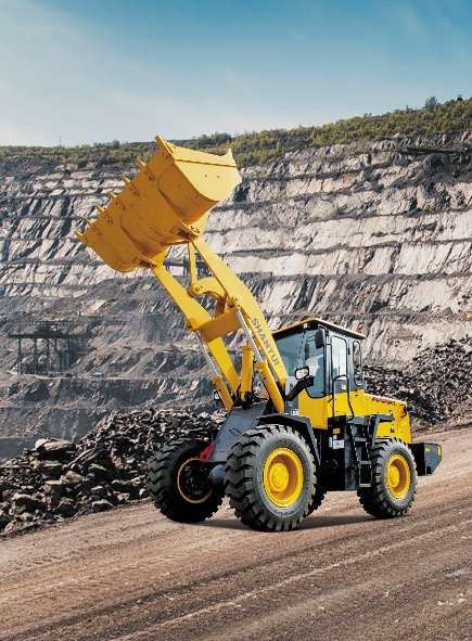 Изображение баннера