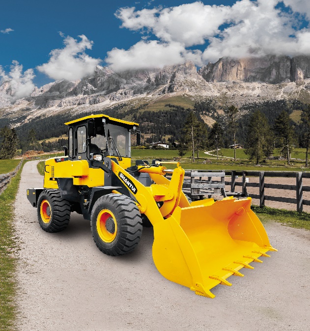 Изображение баннера