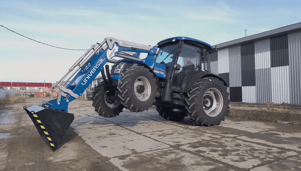 Изображение баннера