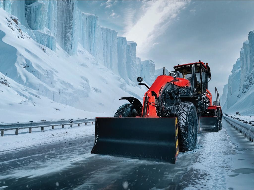 Изображение баннера