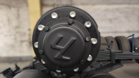 Изображение баннера