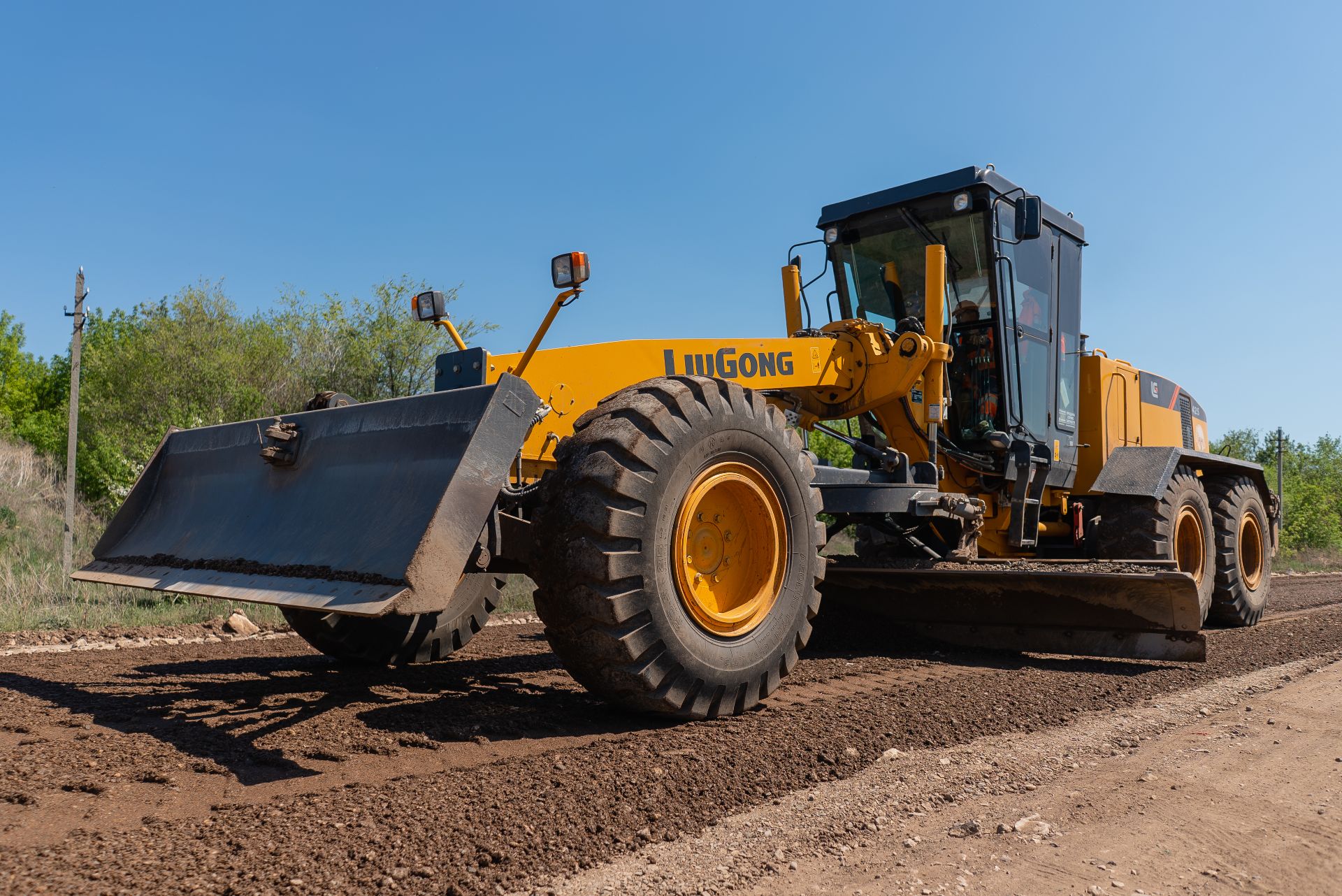 Изображение баннера