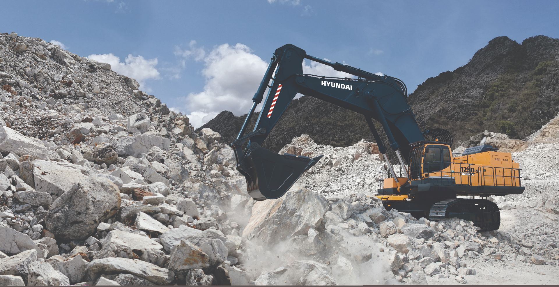 Изображение баннера