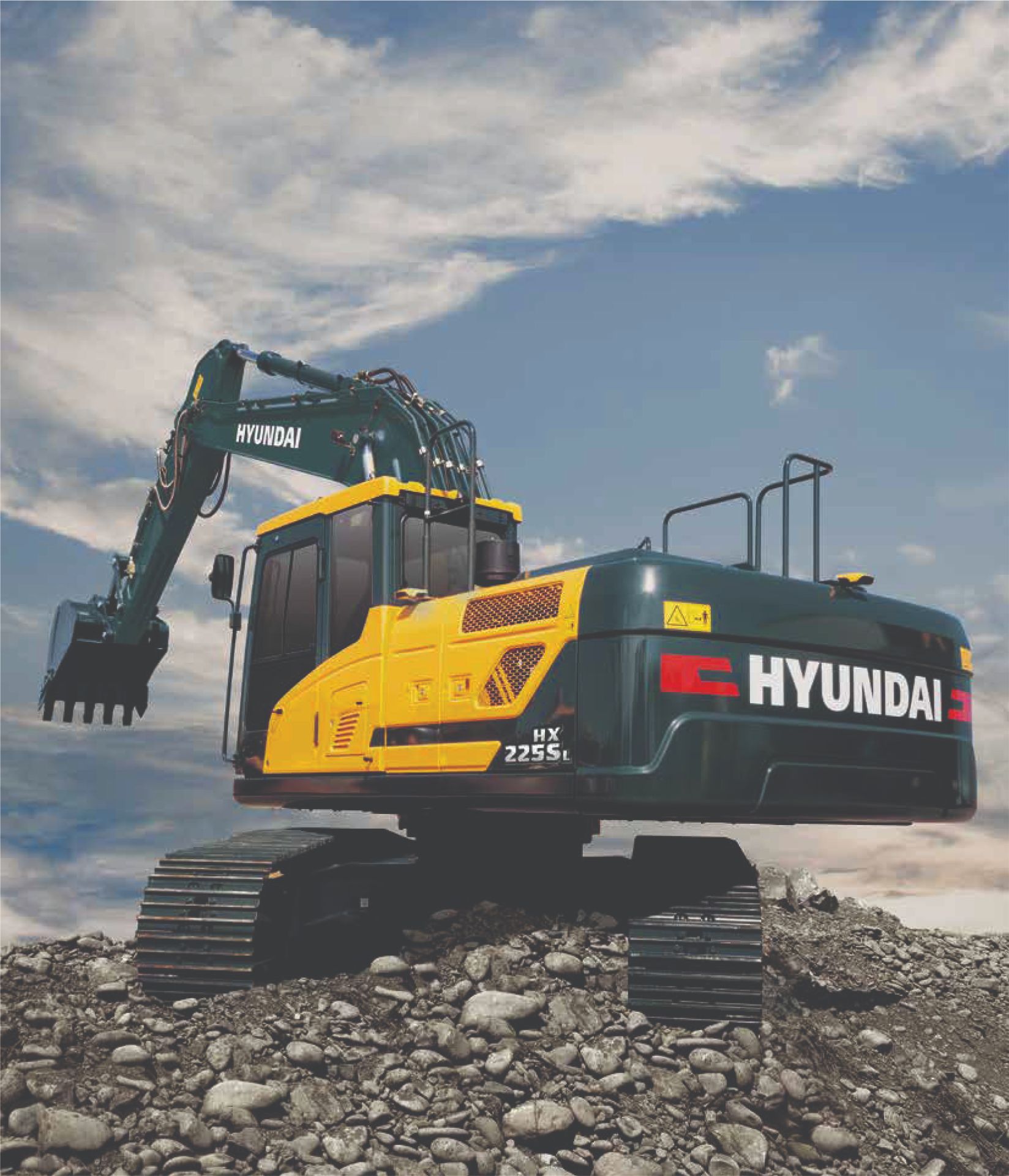 Изображение баннера