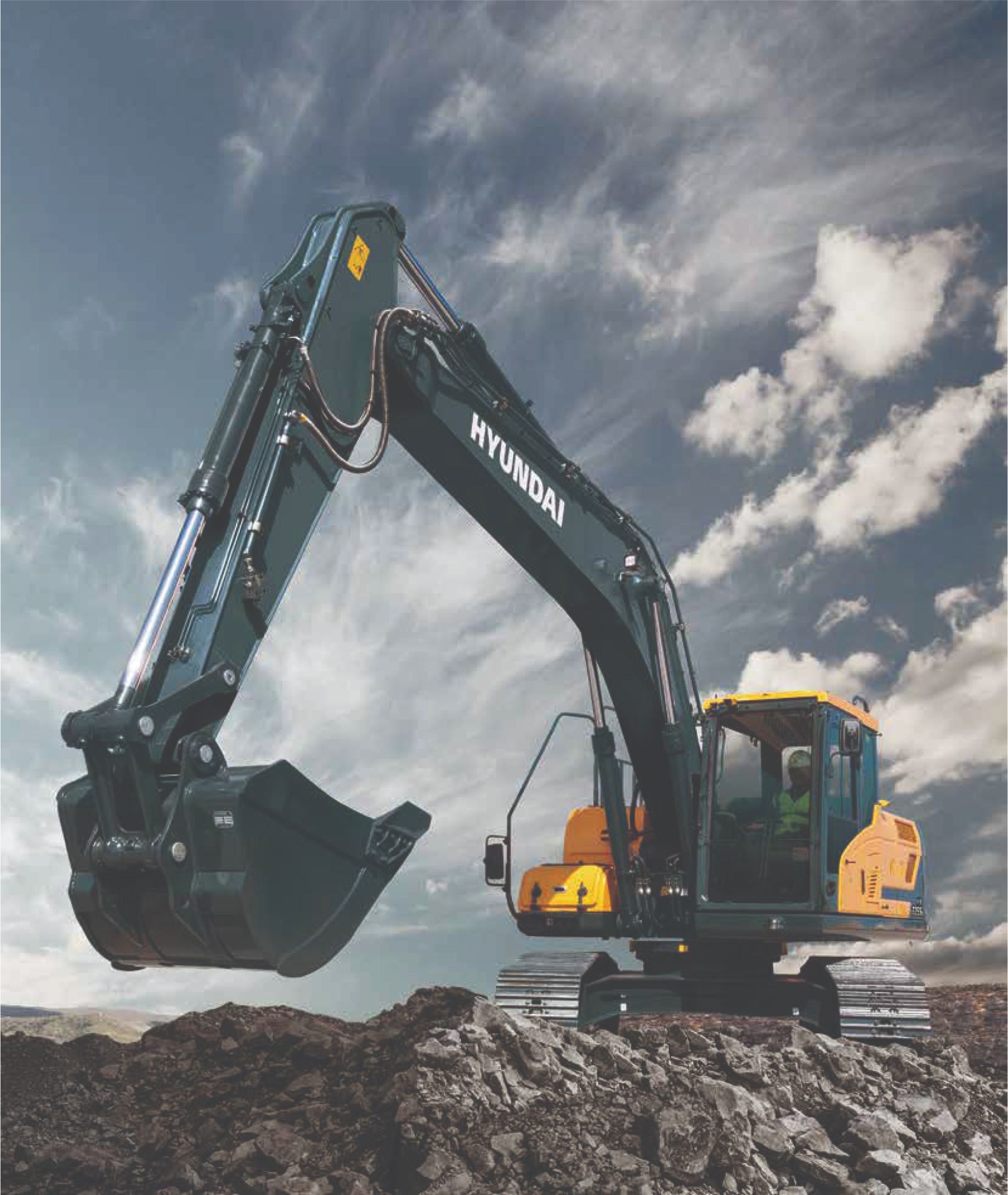 Изображение баннера