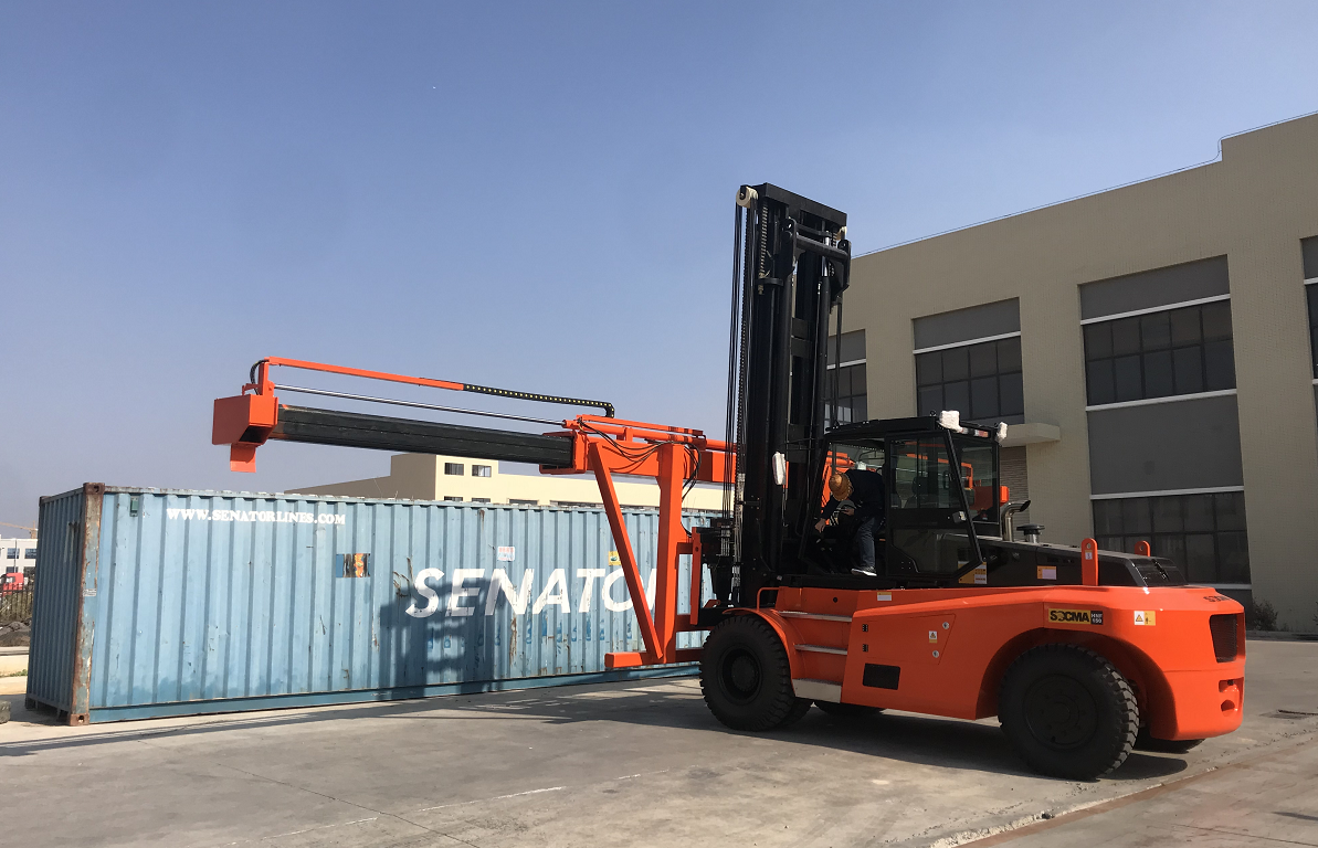 Изображение баннера