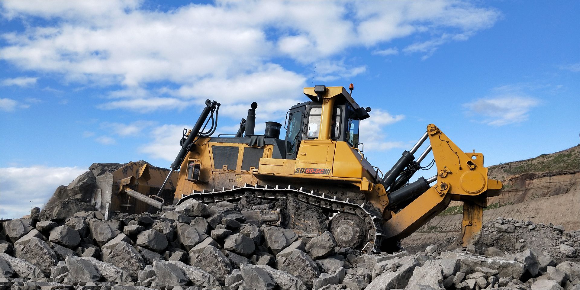 Изображение баннера