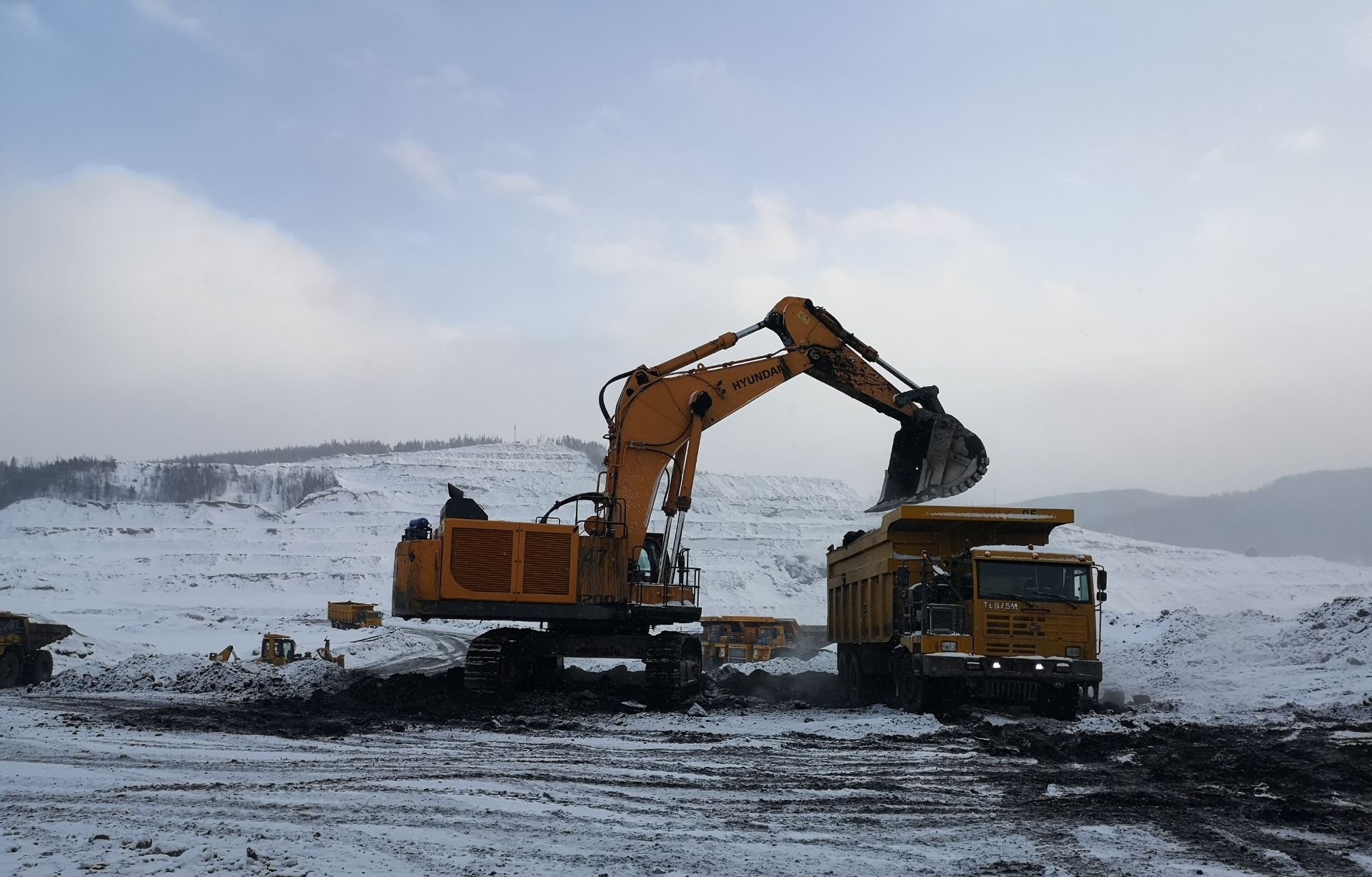 Изображение баннера