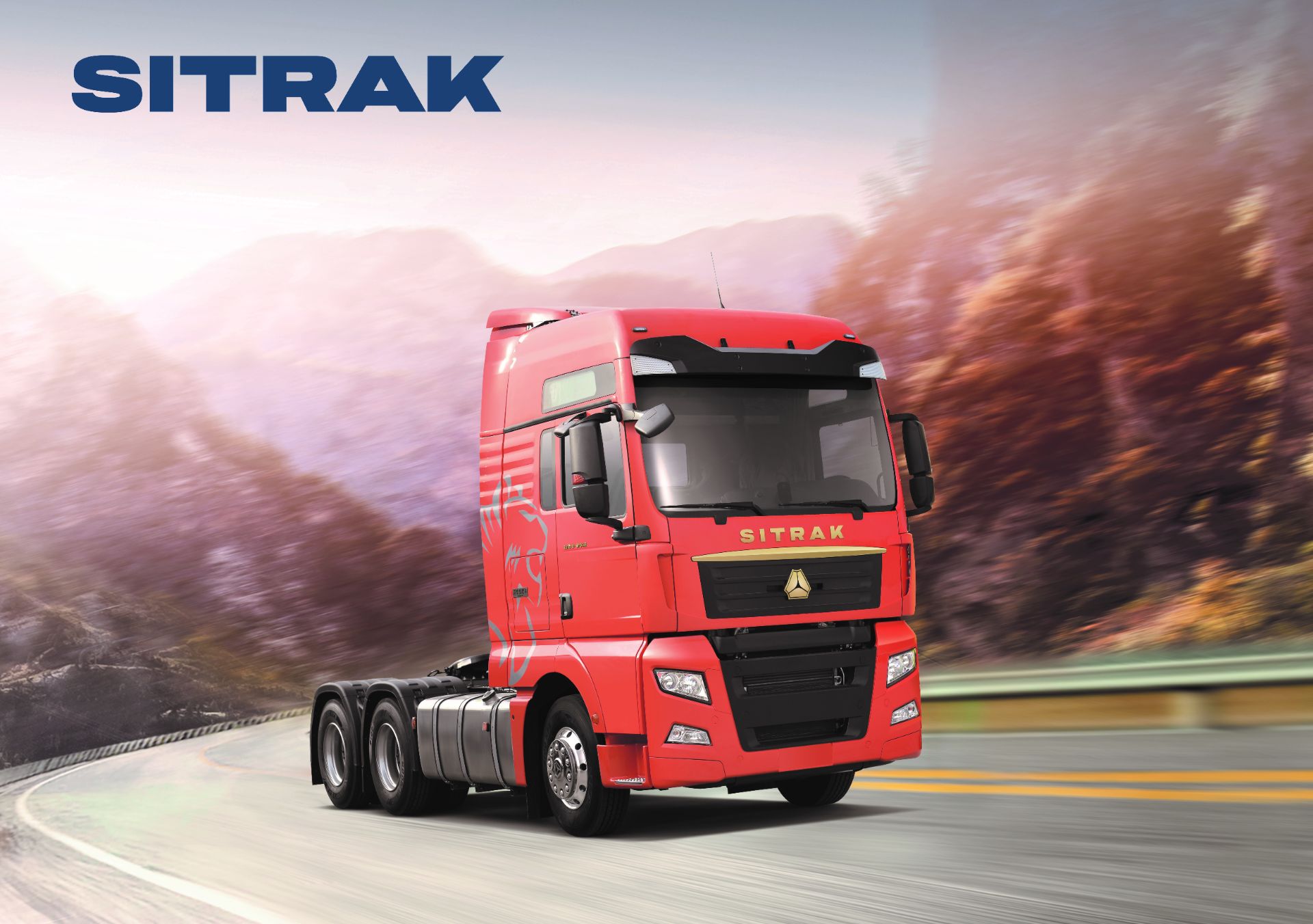 Изображение баннера