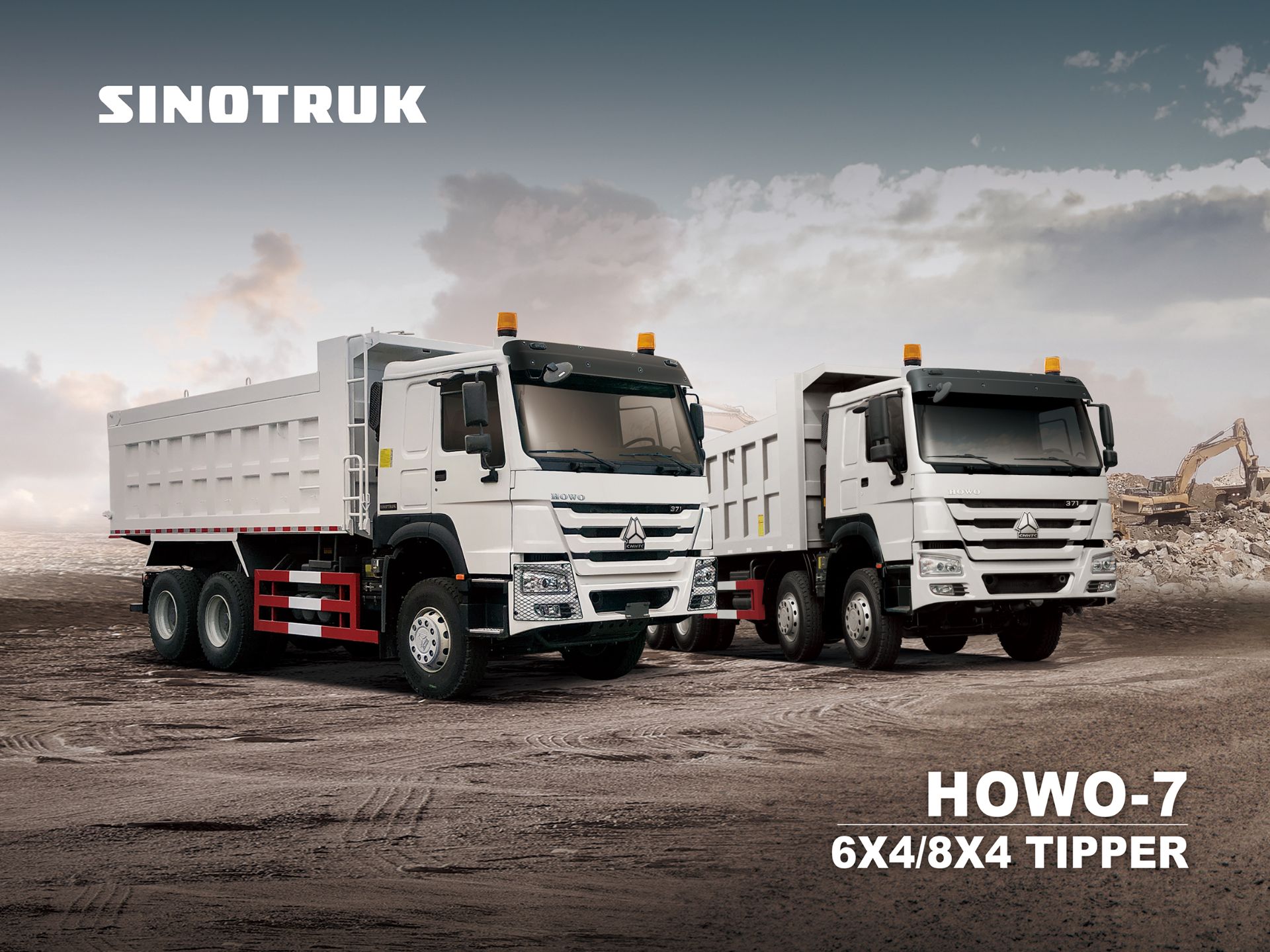 Изображение баннера