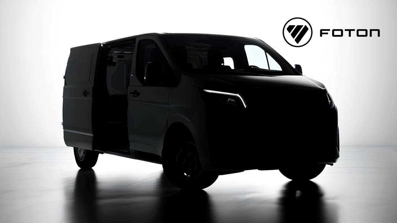 Изображение баннера