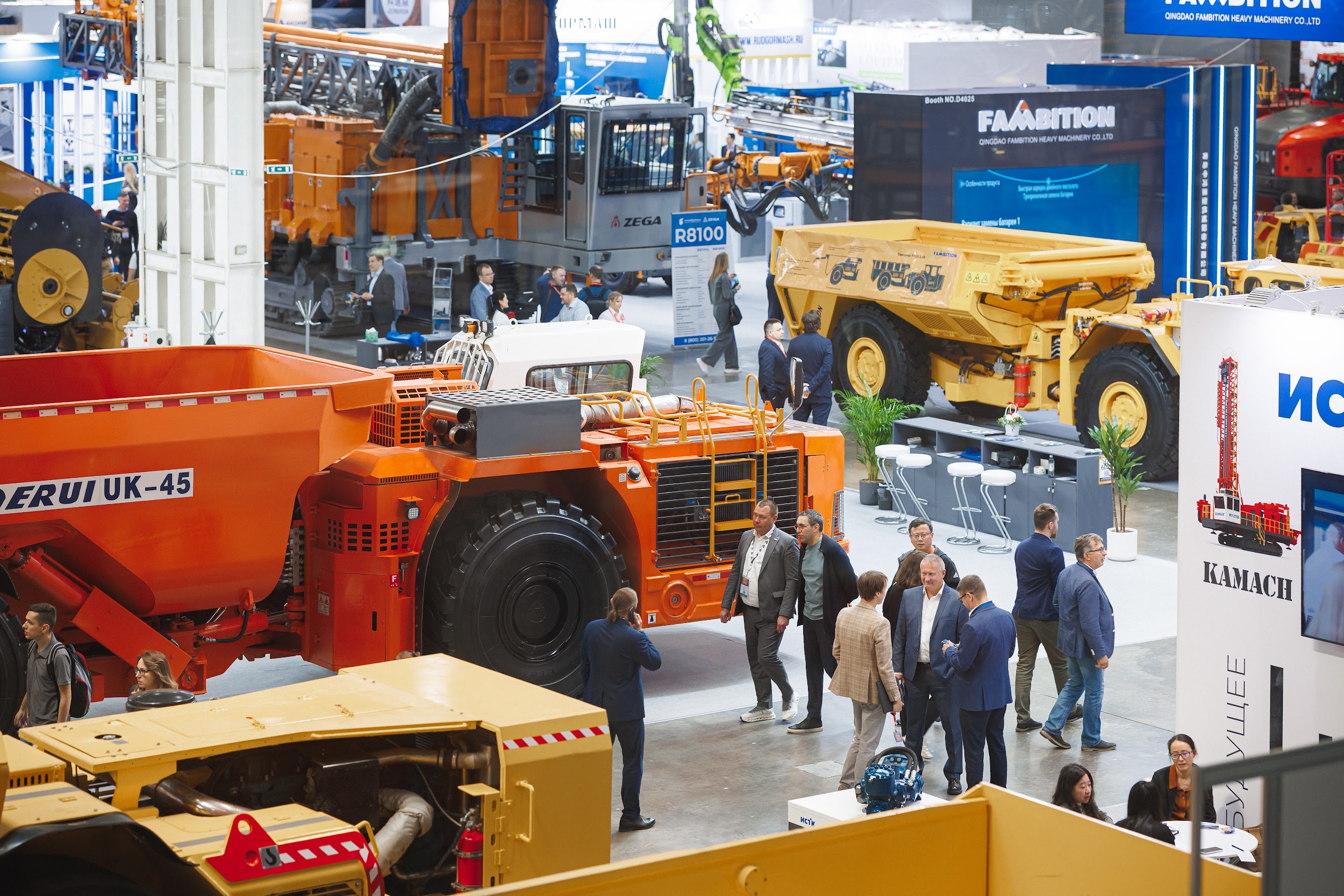 Изображение баннера