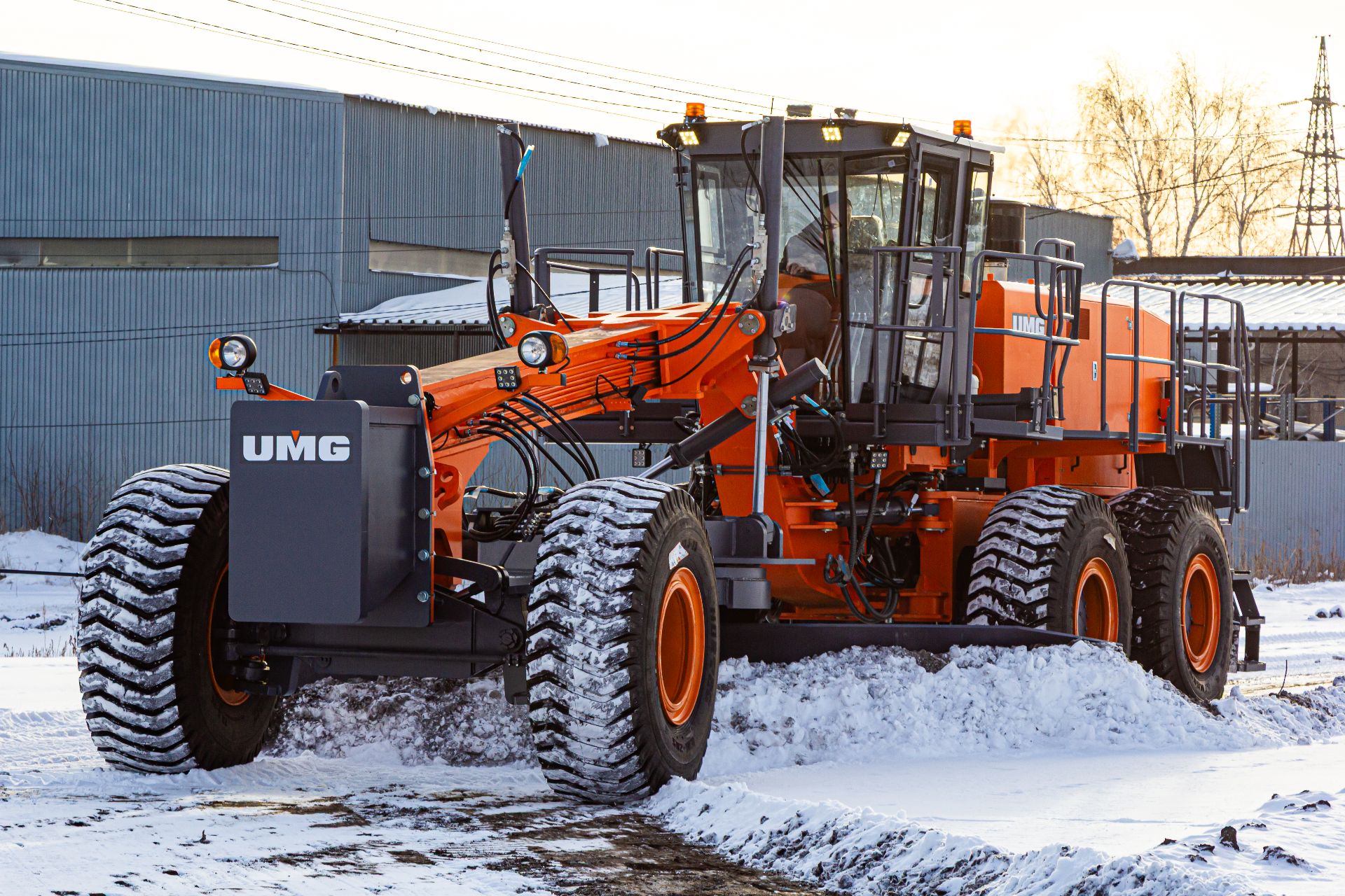 Изображение баннера