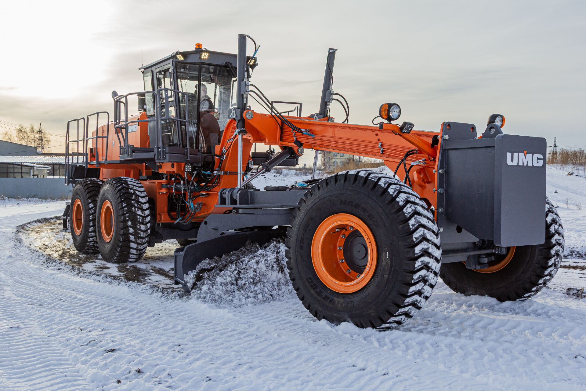 Изображение баннера