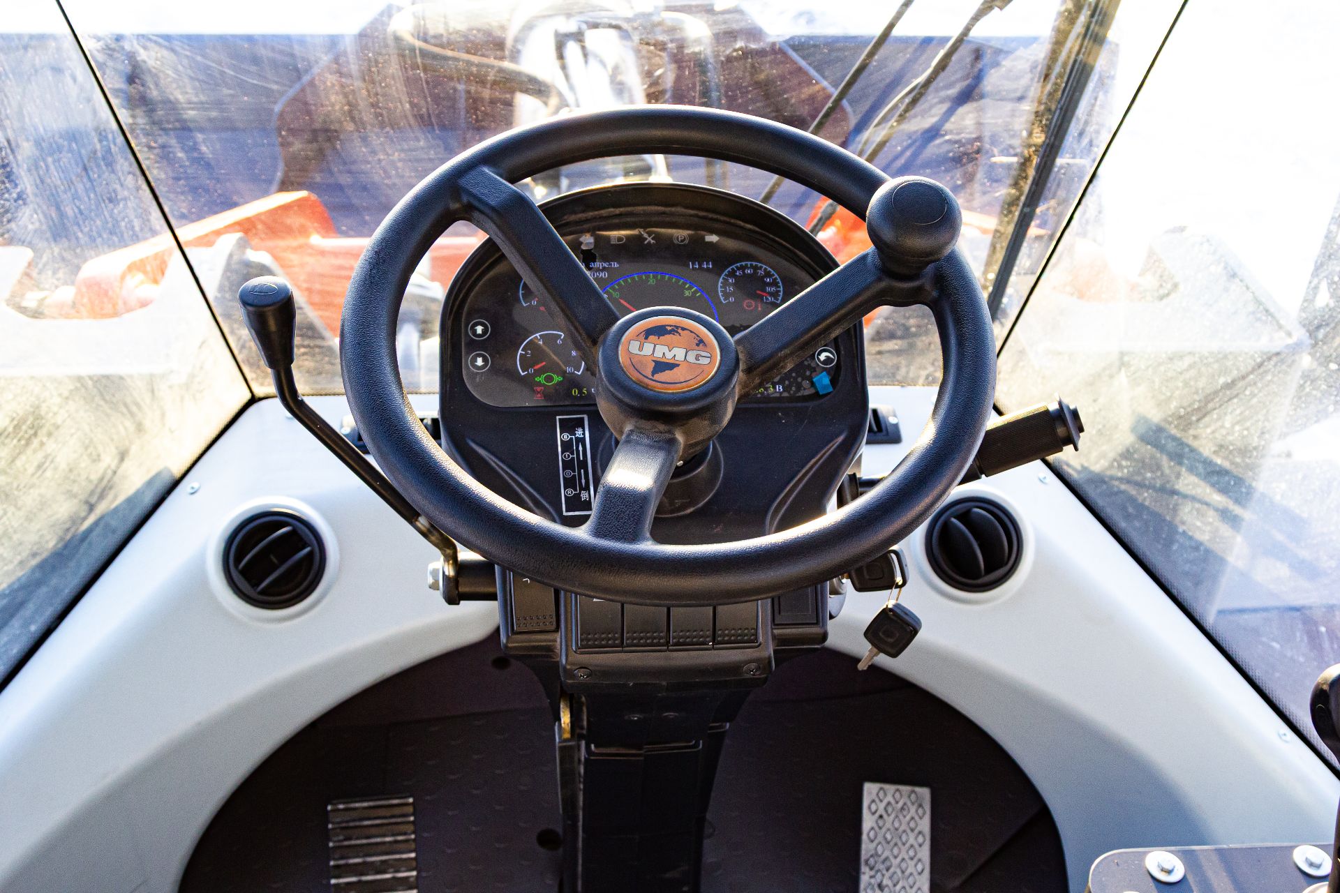 Изображение баннера