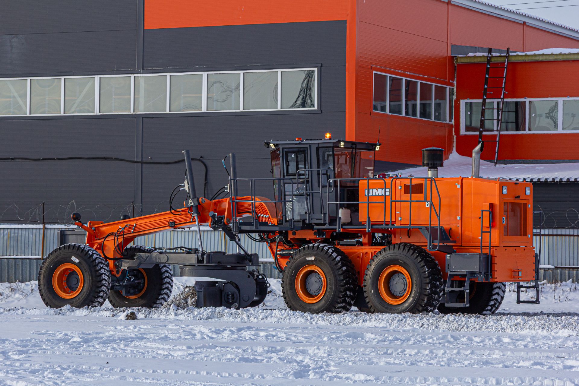 Изображение баннера