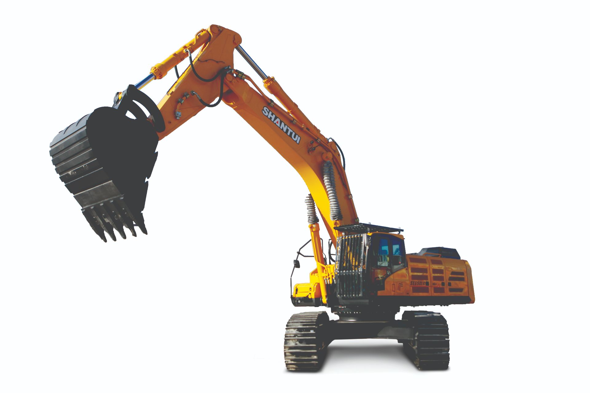 Изображение баннера