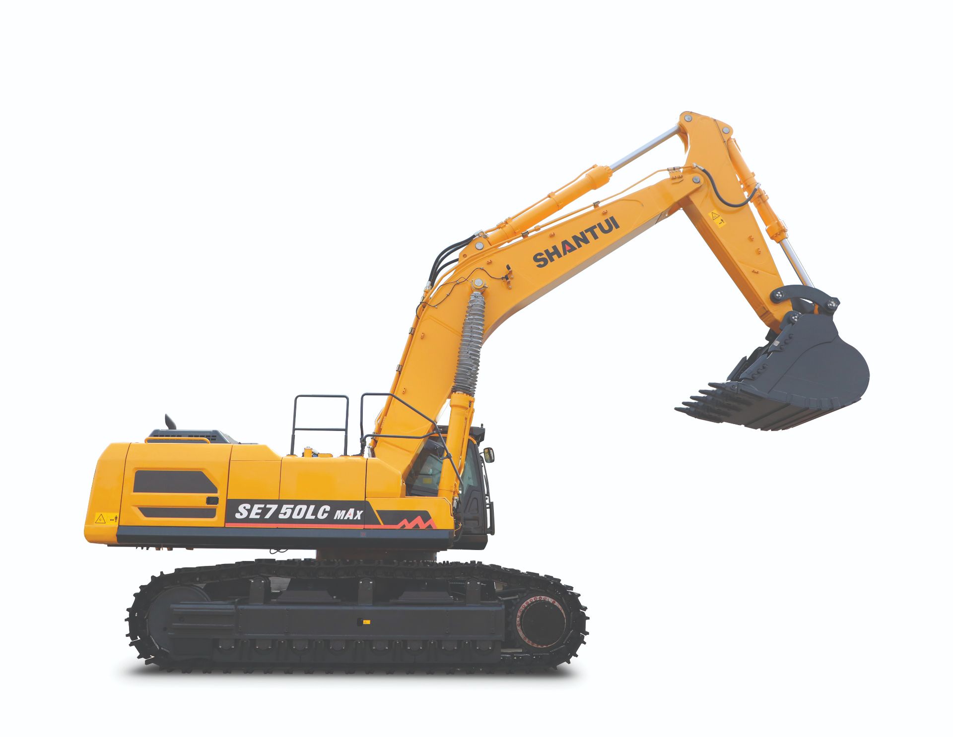 Изображение баннера