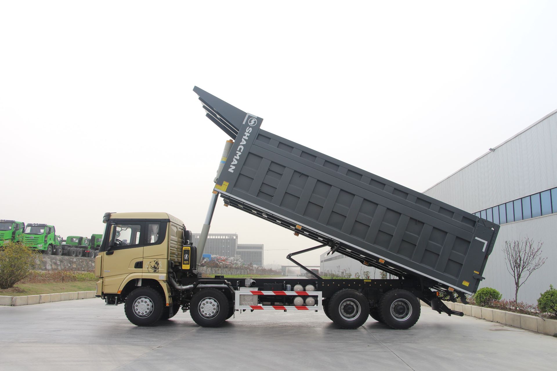 Изображение баннера