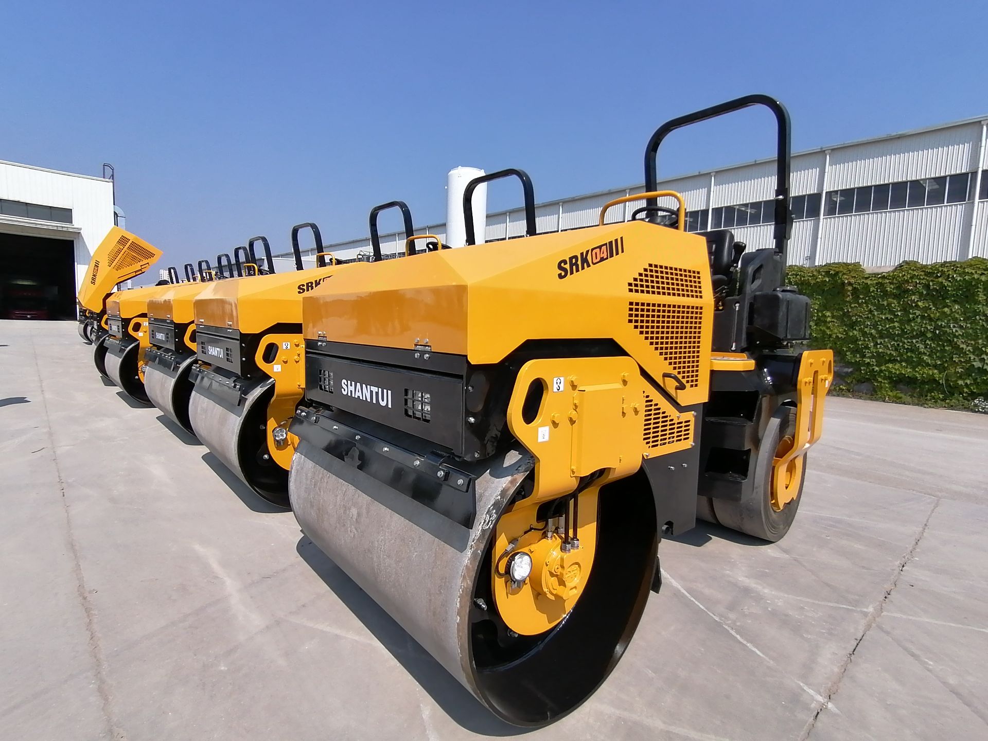 Изображение баннера