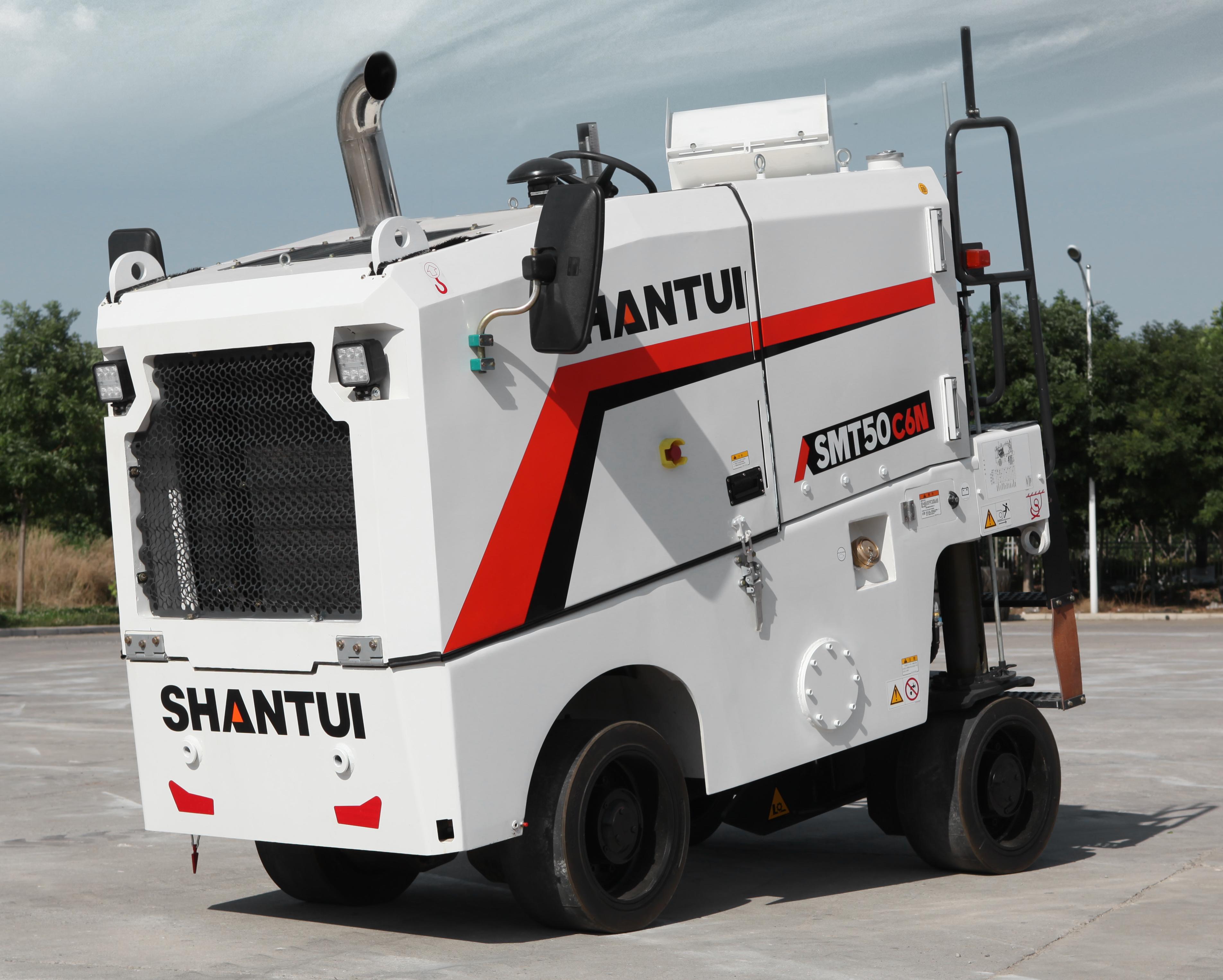 Изображение баннера