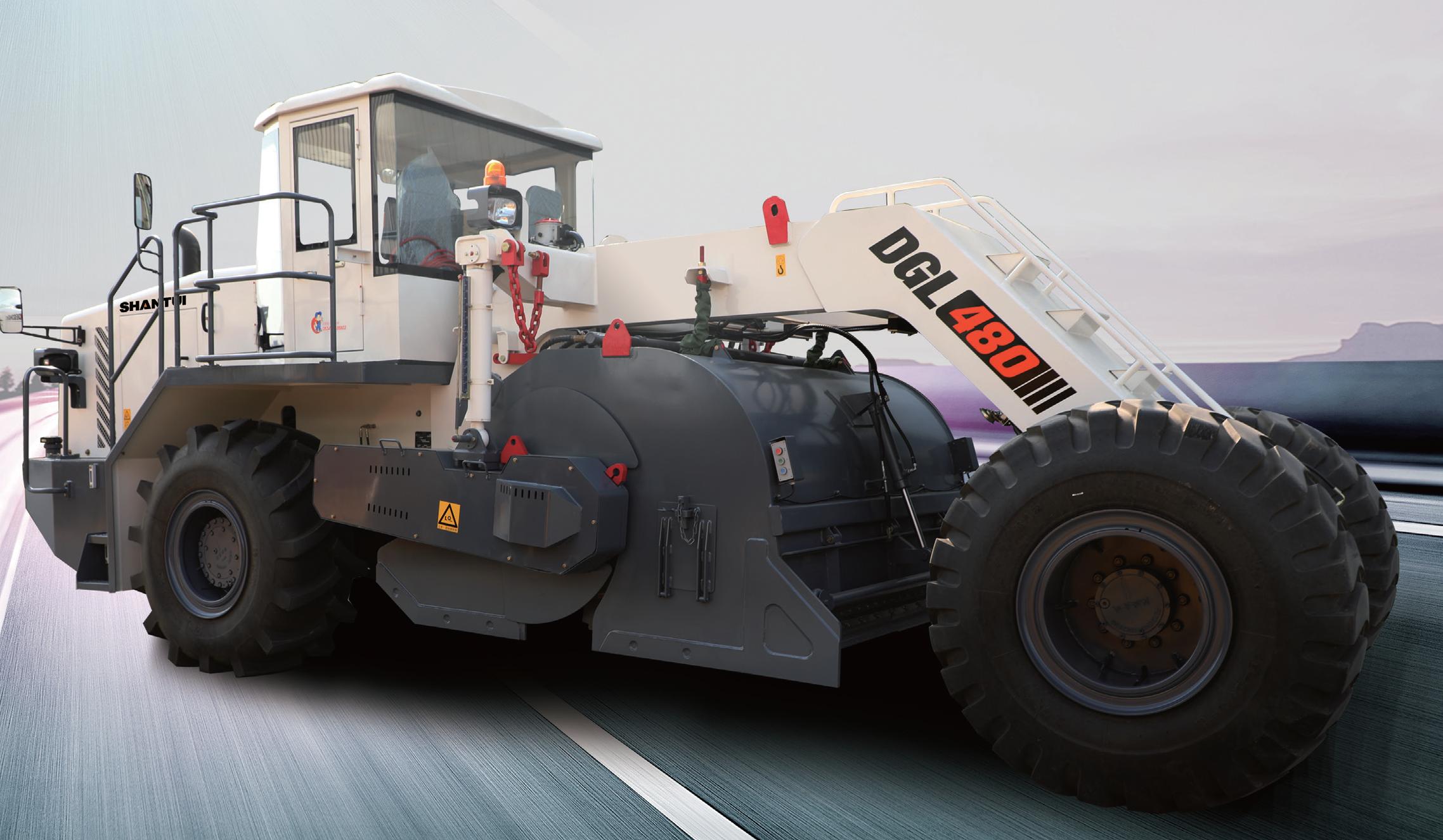 Изображение баннера