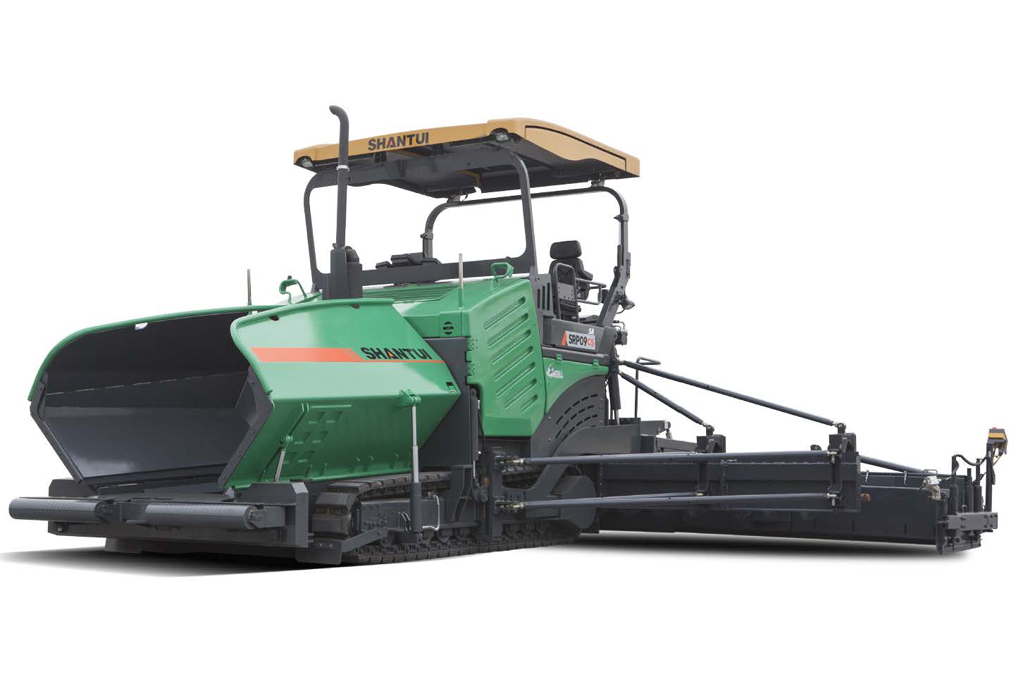 Изображение баннера