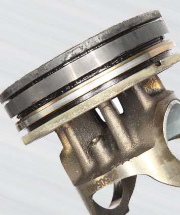 Изображение баннера