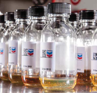 Изображение баннера