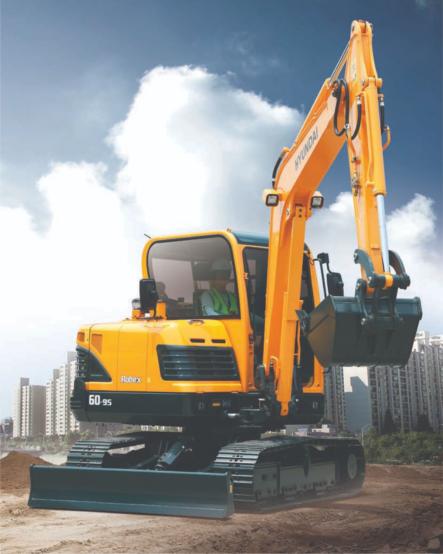 Изображение баннера