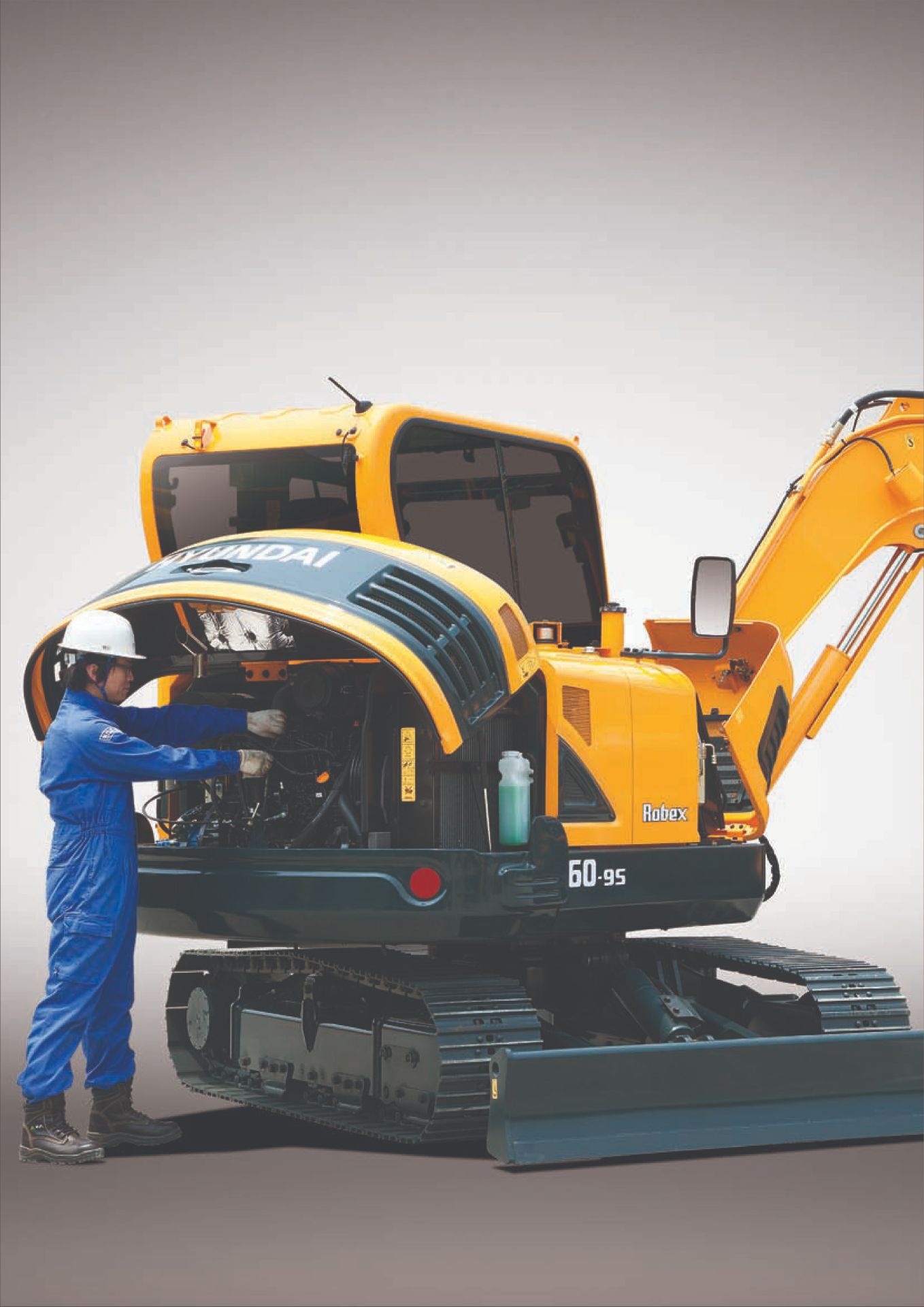 Изображение баннера