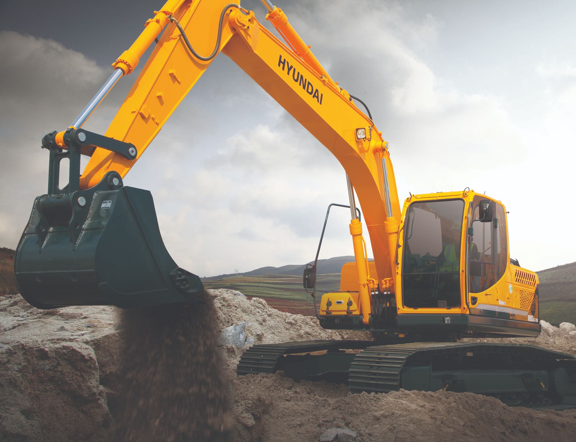 Изображение баннера