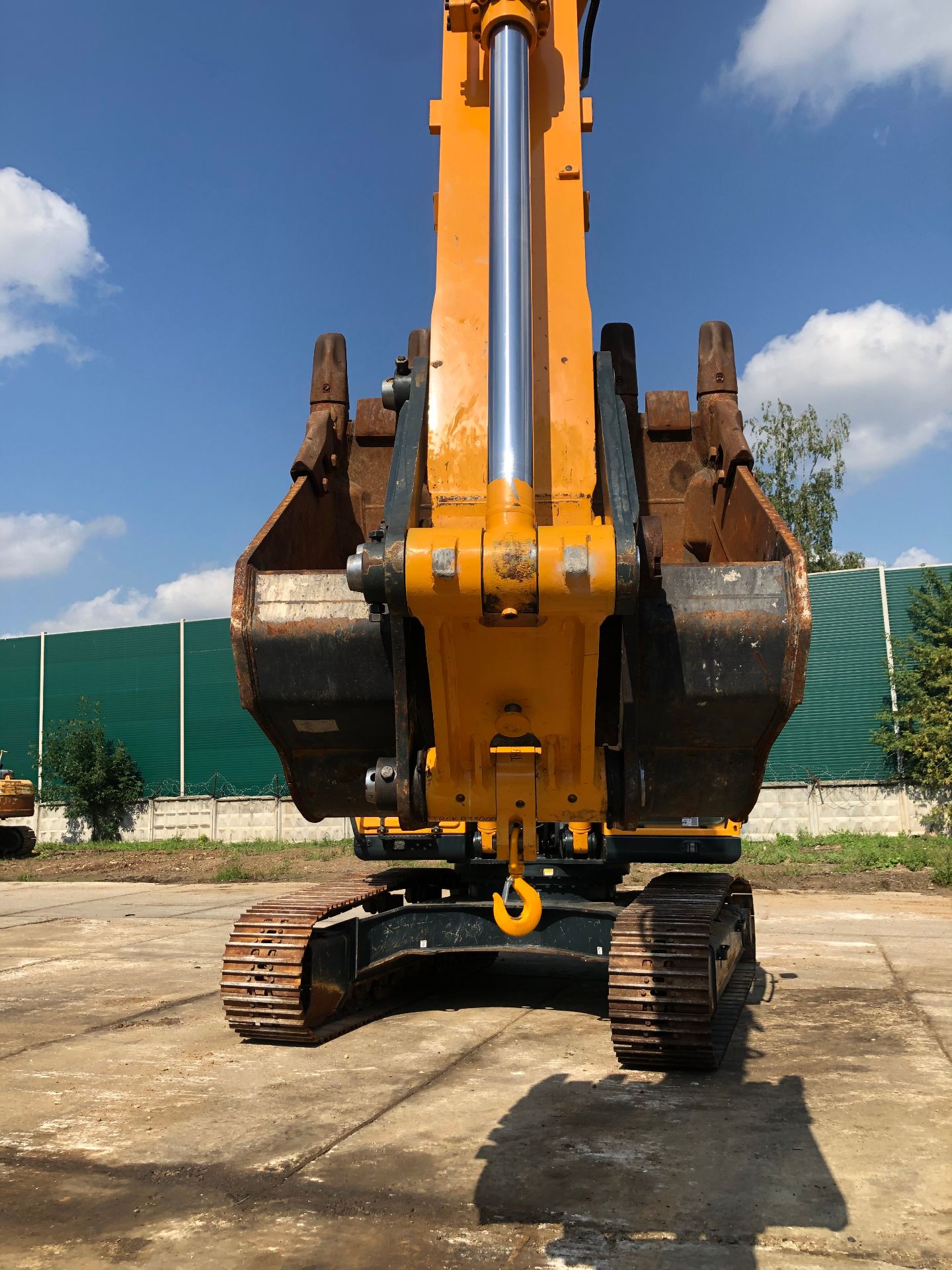 Изображение баннера