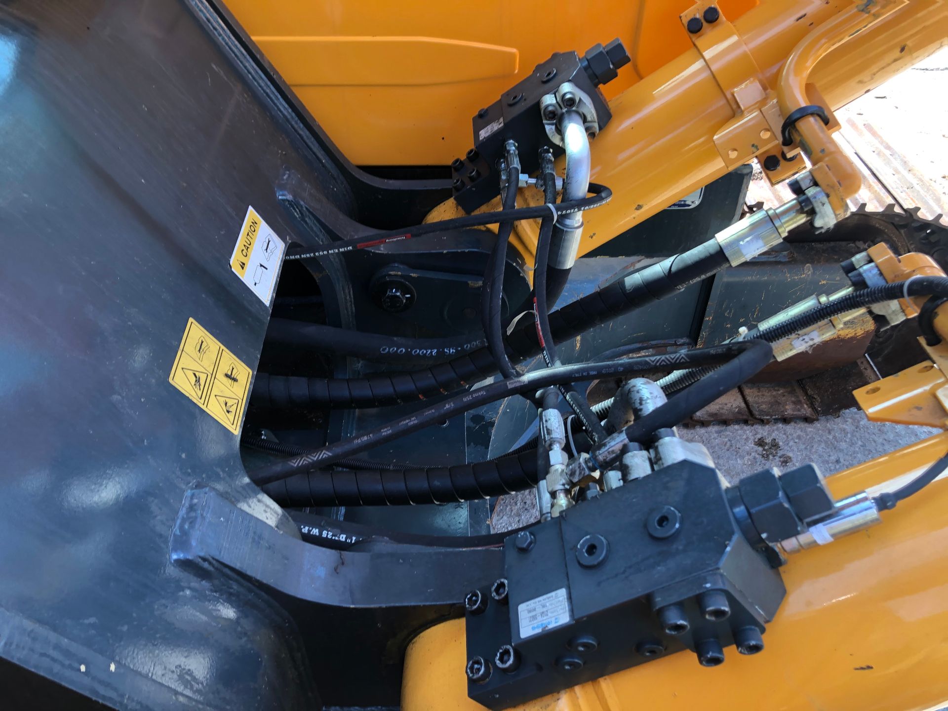 Изображение баннера