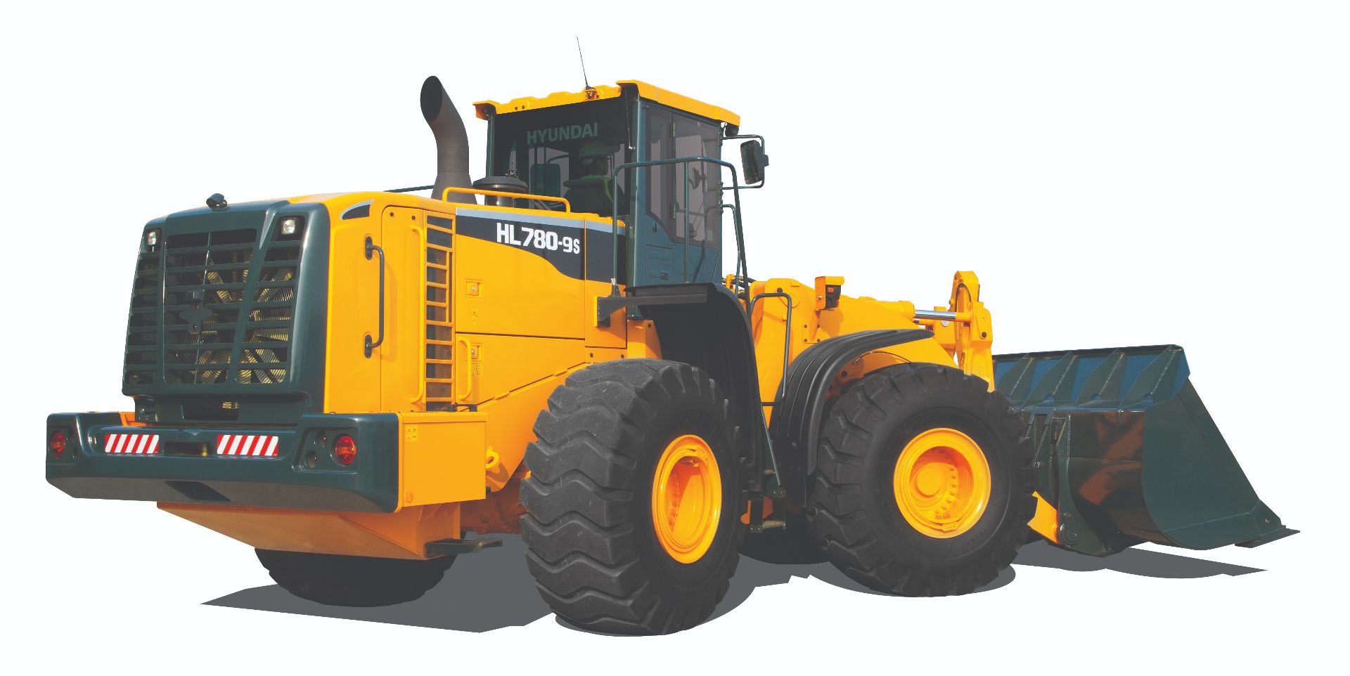 Изображение баннера