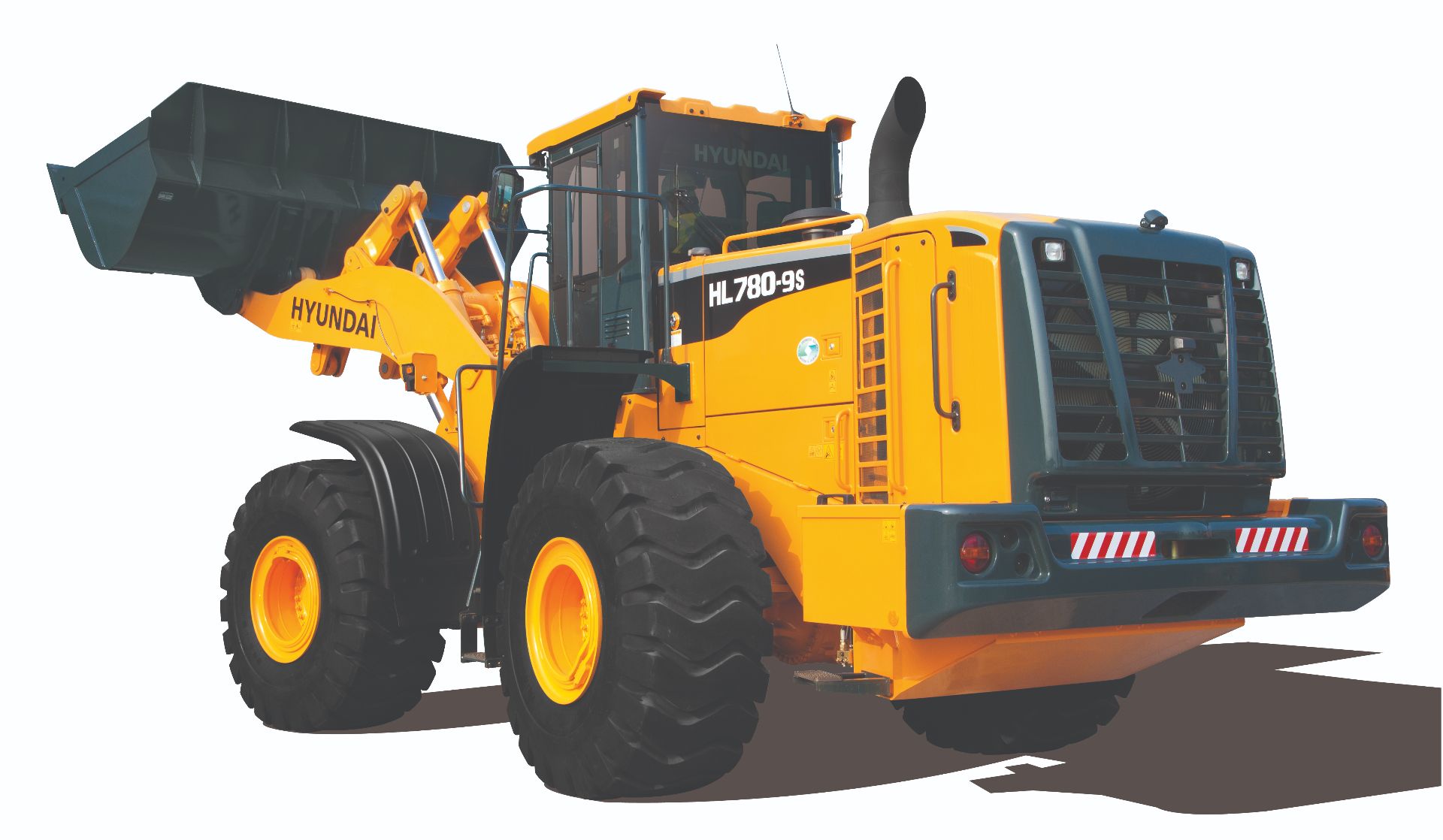 Изображение баннера