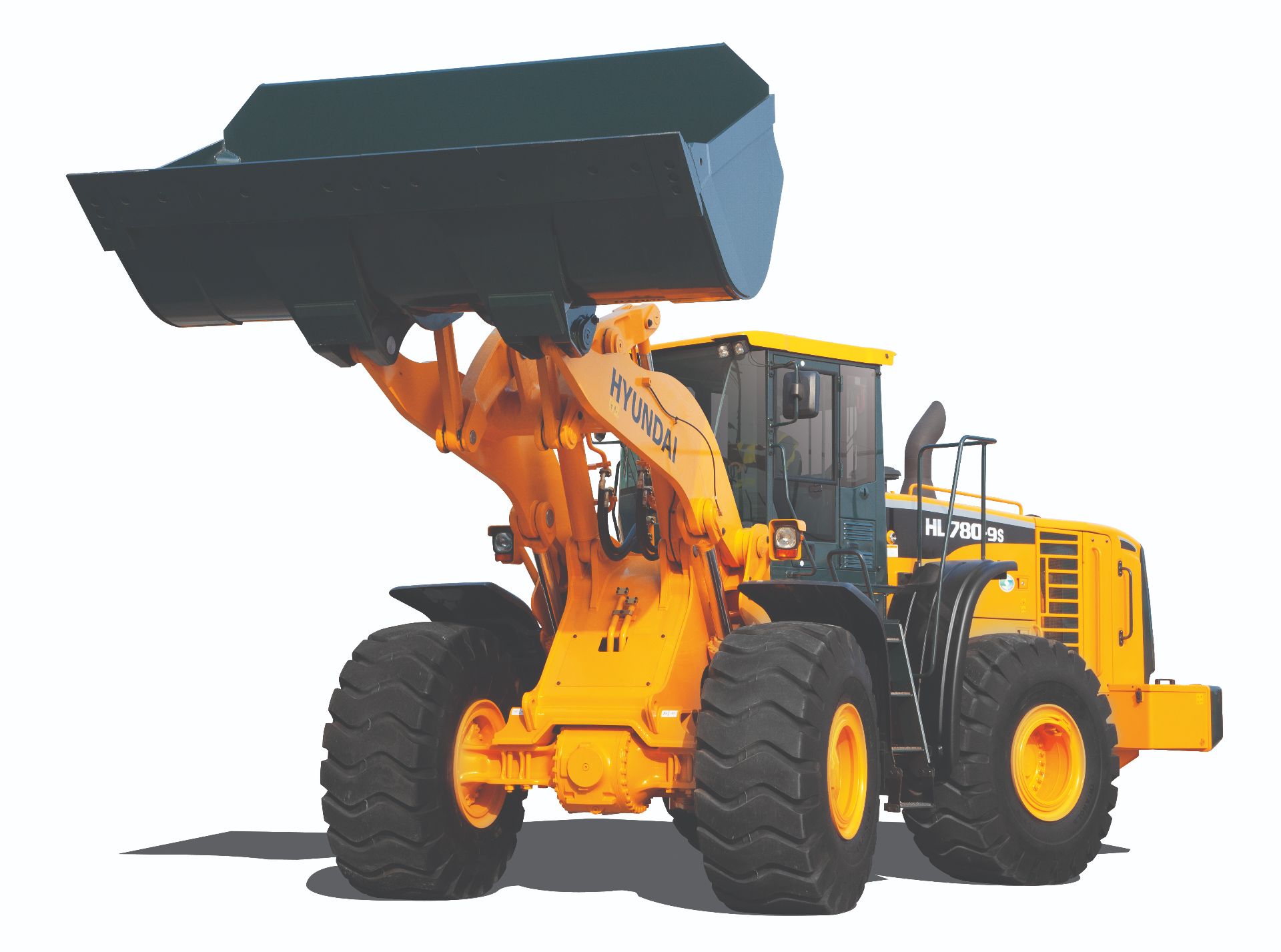 Изображение баннера