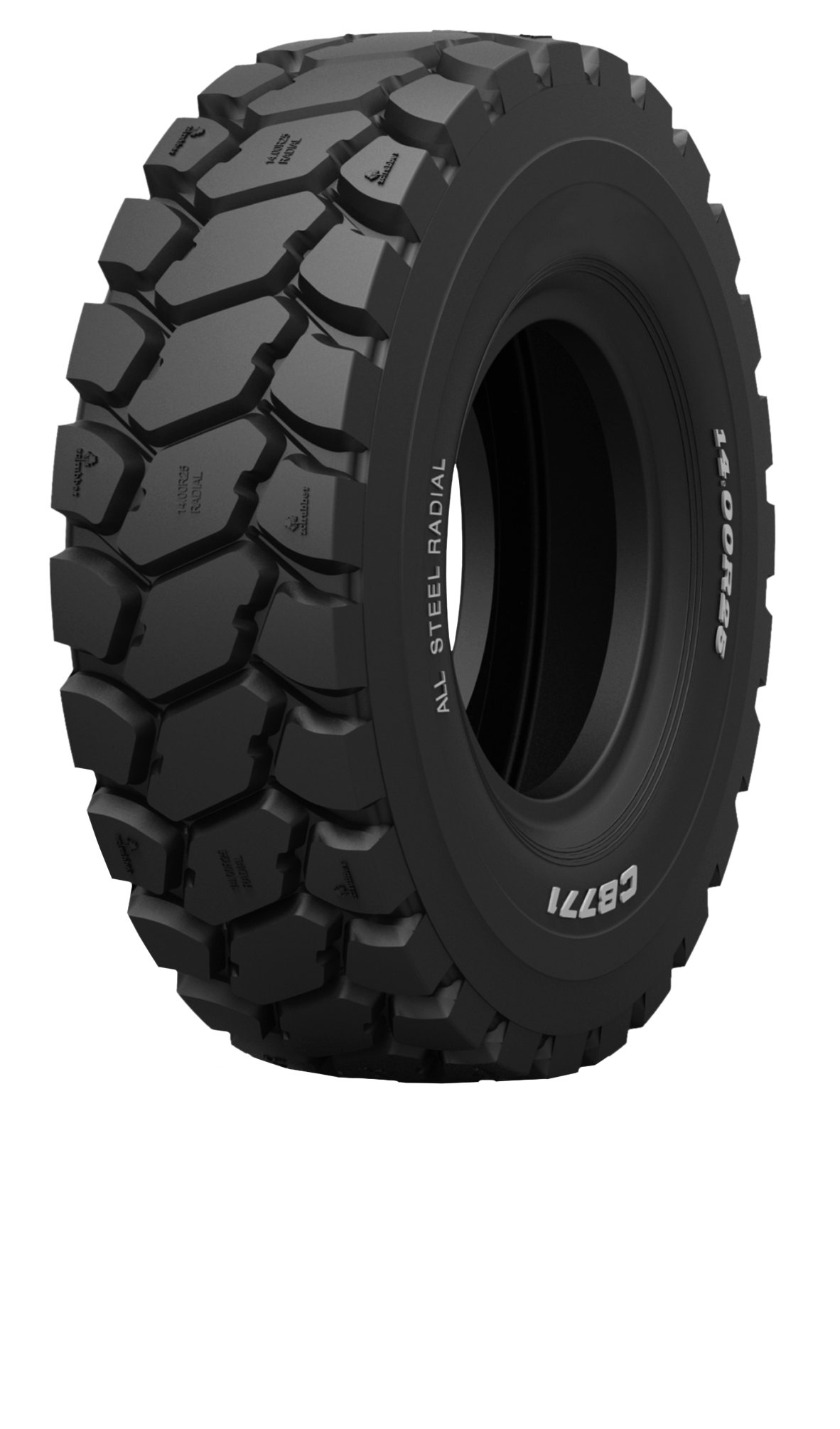 Изображение баннера