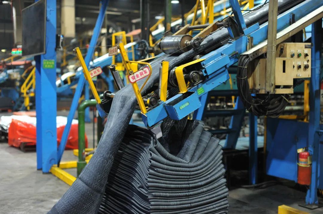 Изображение баннера