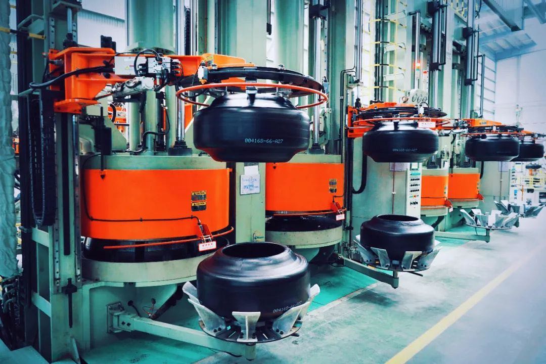 Изображение баннера