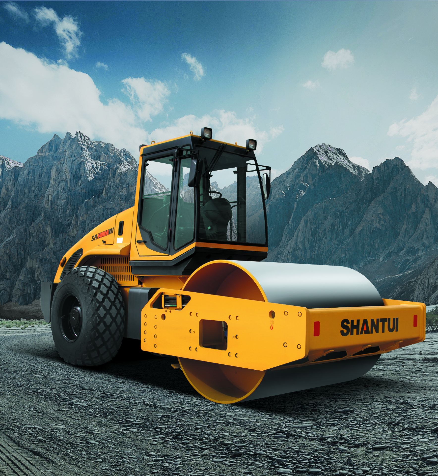 Изображение баннера