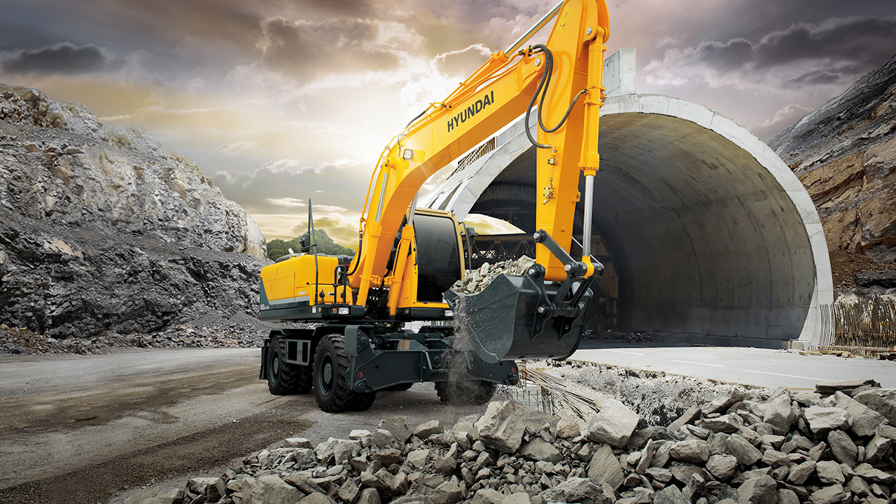 Изображение баннера