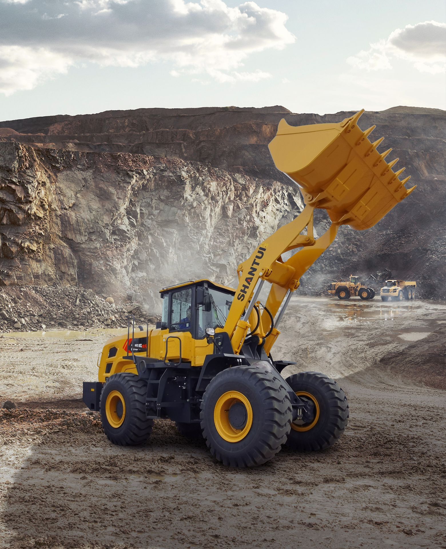 Изображение баннера