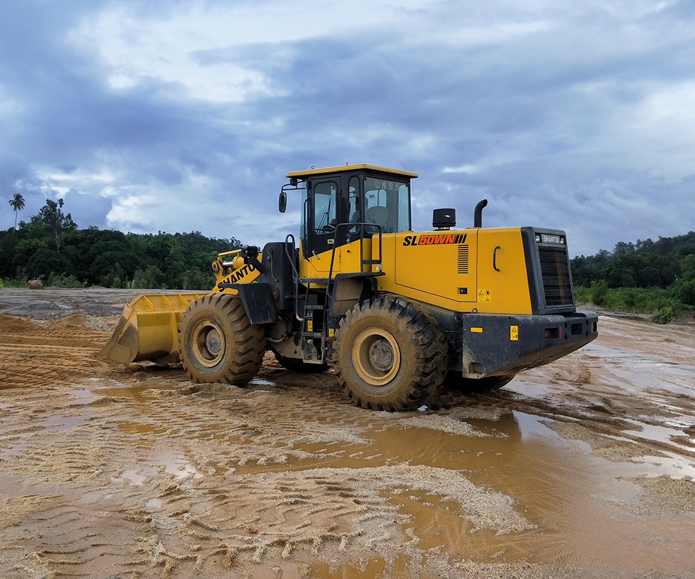 Изображение баннера