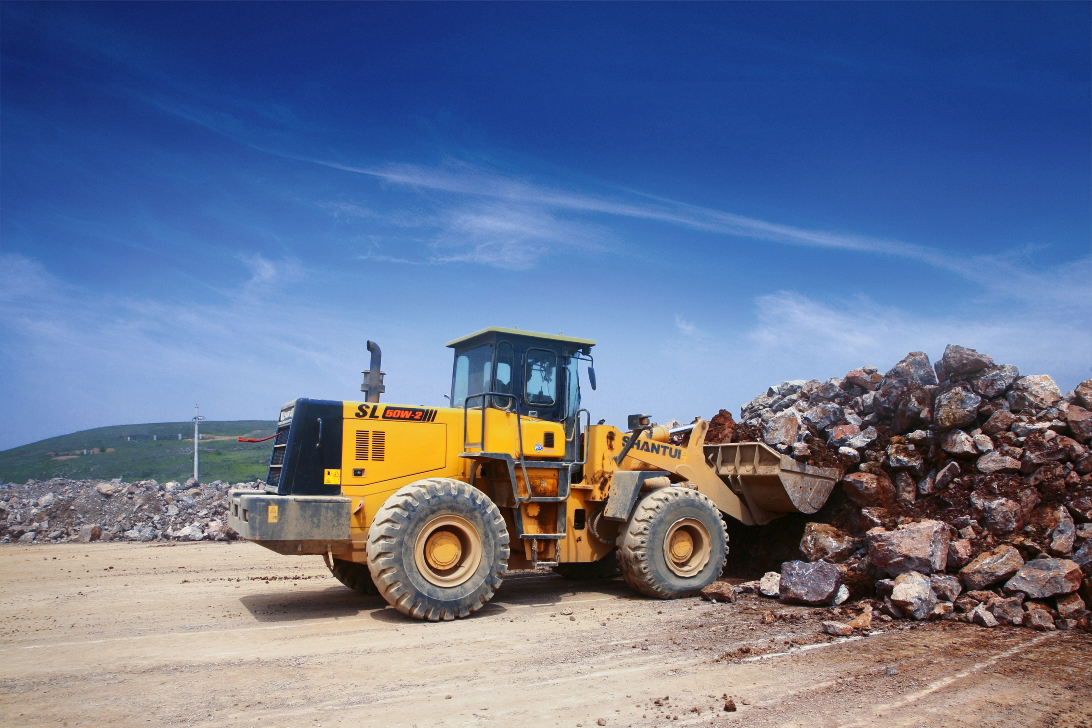 Изображение баннера