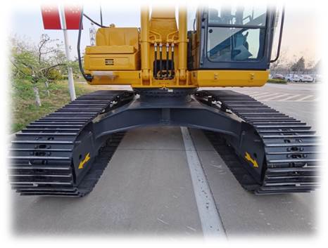 Изображение баннера