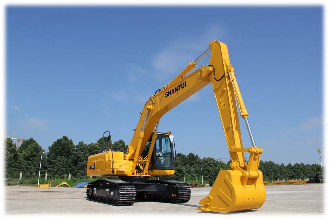 Изображение баннера